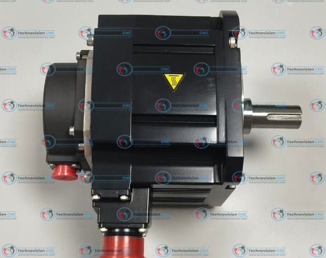 BRACKET CONNECTOR